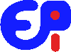 logo_epi