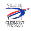 logo_CFD