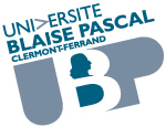 Logo_UBP